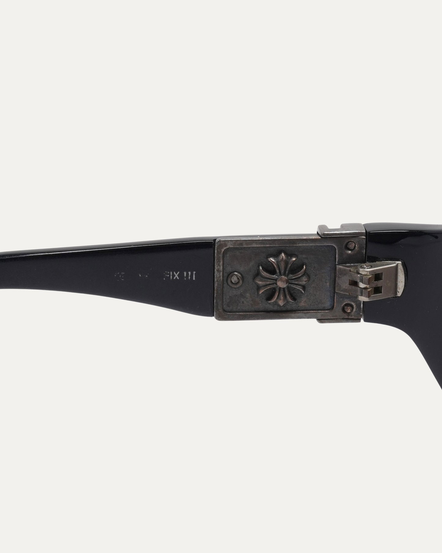 Fix III Sunglasses