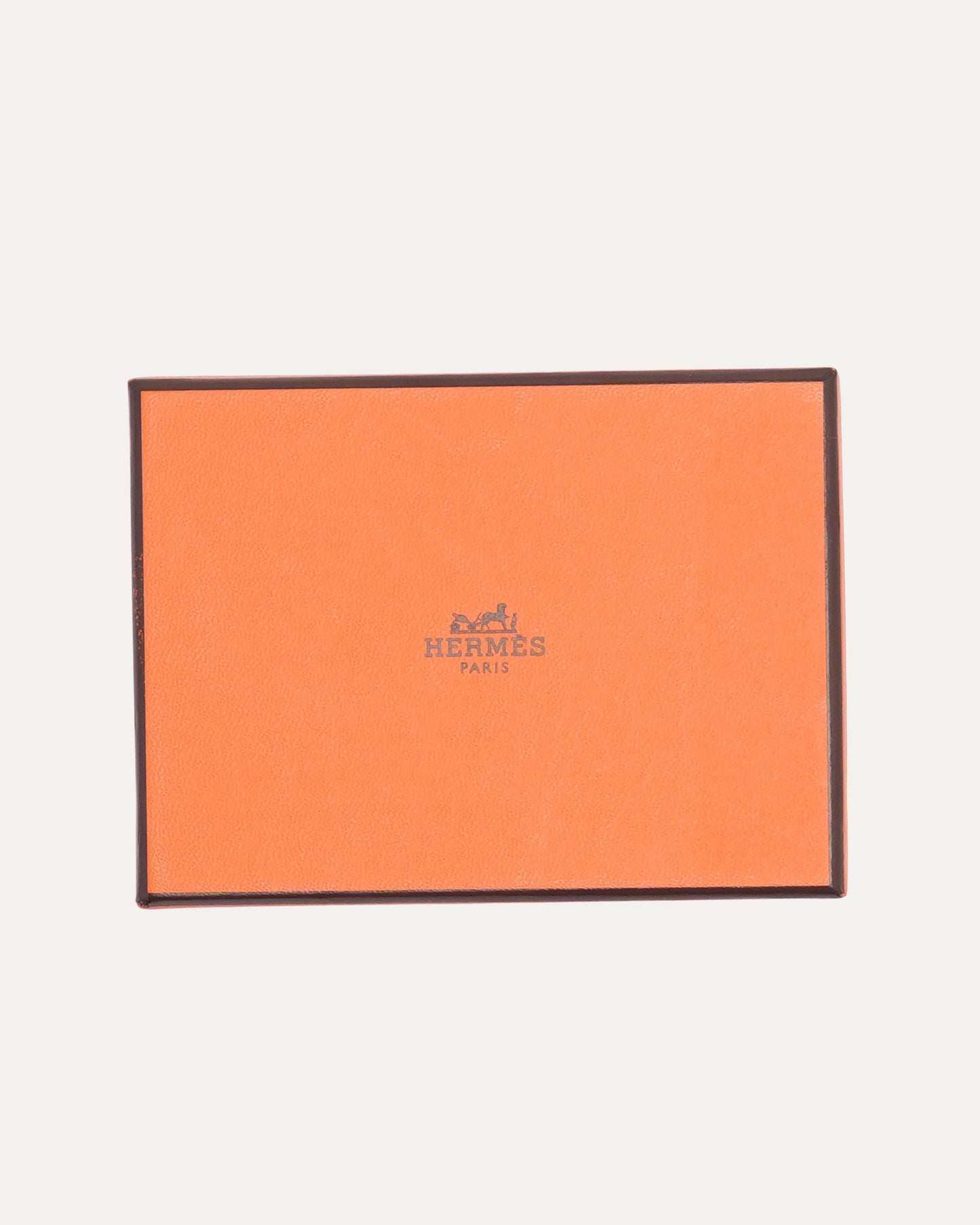 Alligator MC² Euclide Cardholder