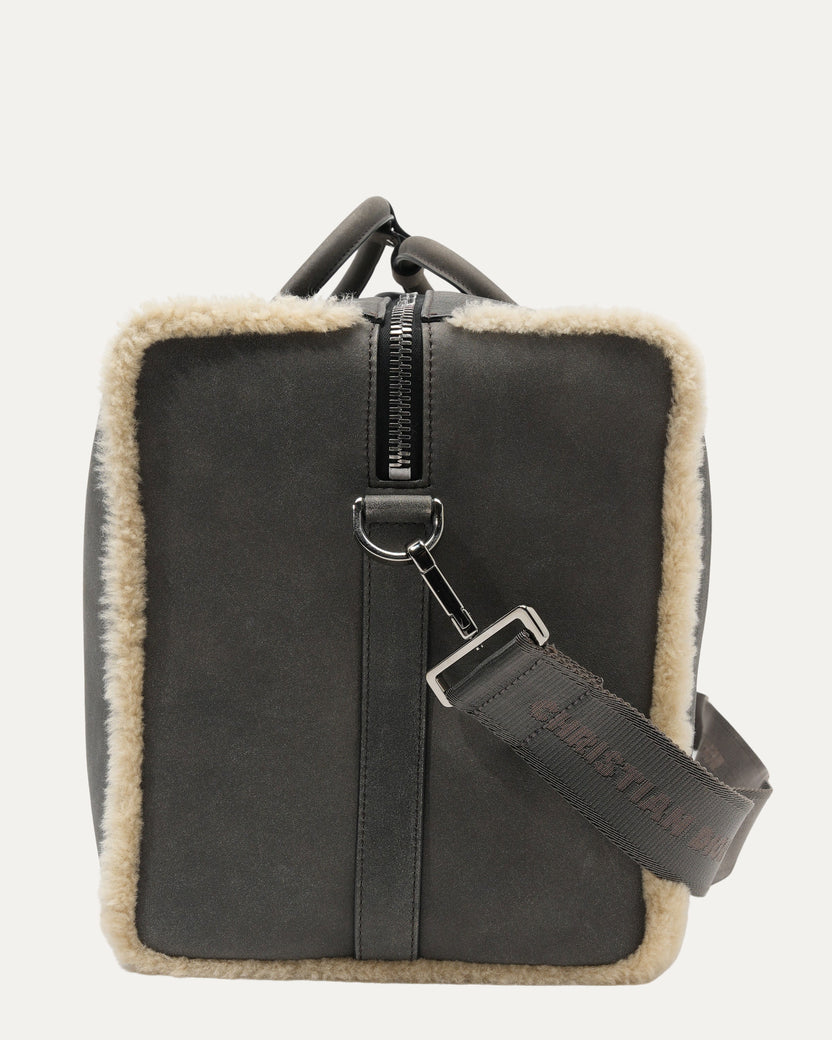 Shearling Lingot 50 Bag