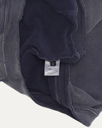 Memory Hoodie