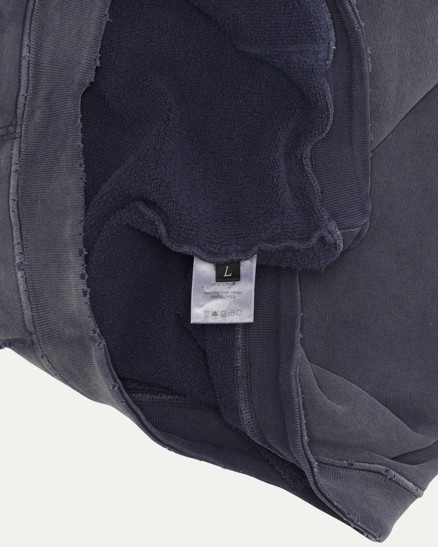 Memory Hoodie