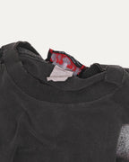 Marilyn Manson Antichrist Superstar T-Shirt