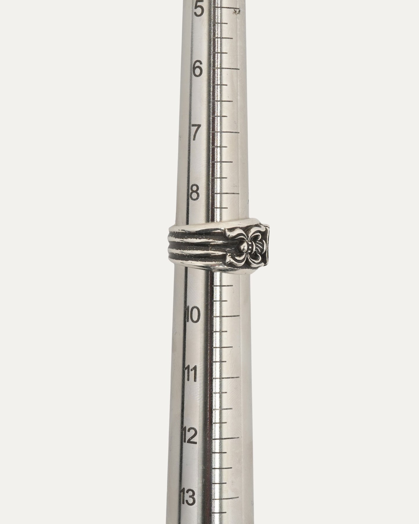 Dagger Ring