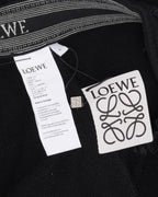 Anagram Sweatpants