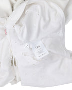 Girl T-Shirt