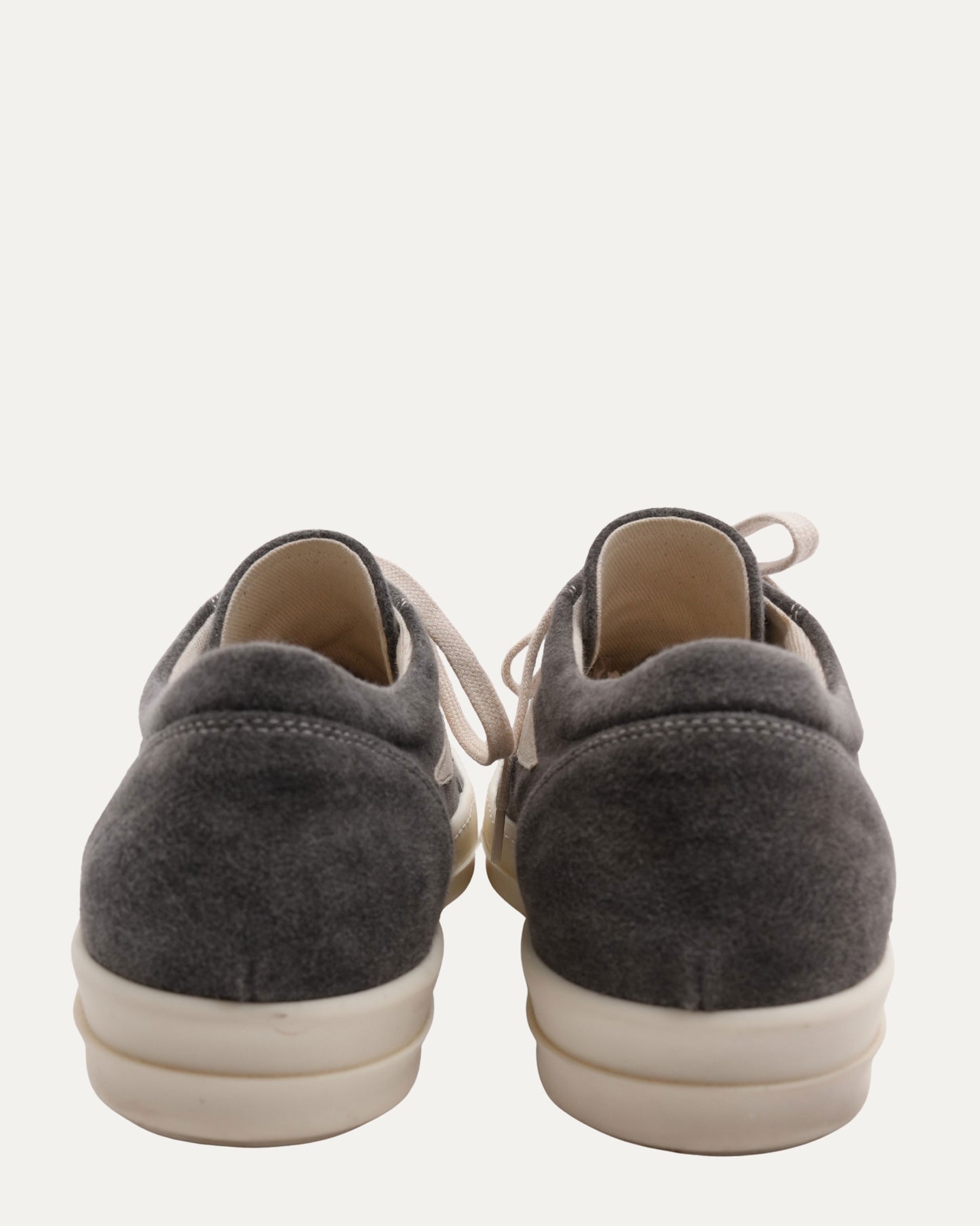 Vintage Sneakers