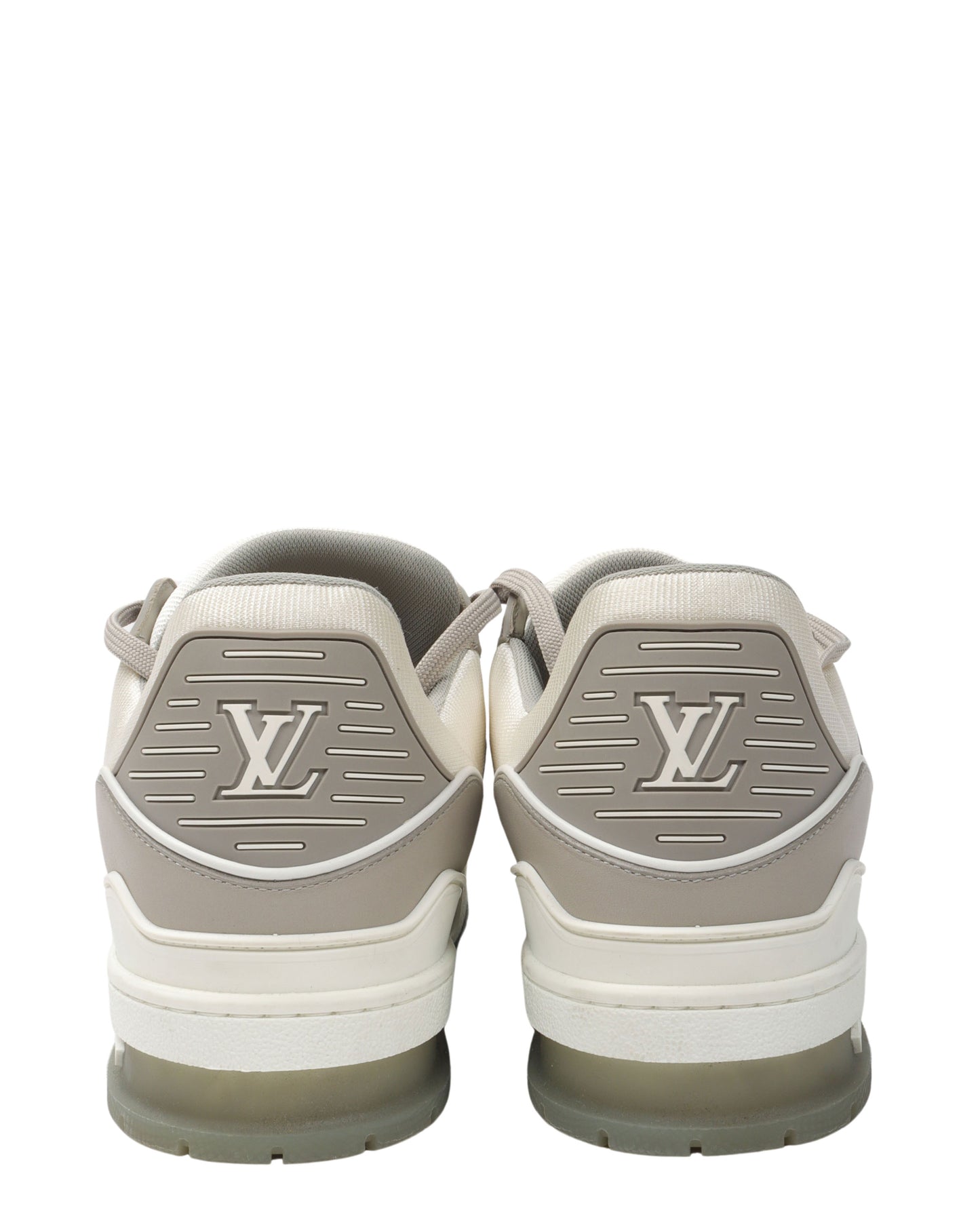 Trainer Sneaker Low