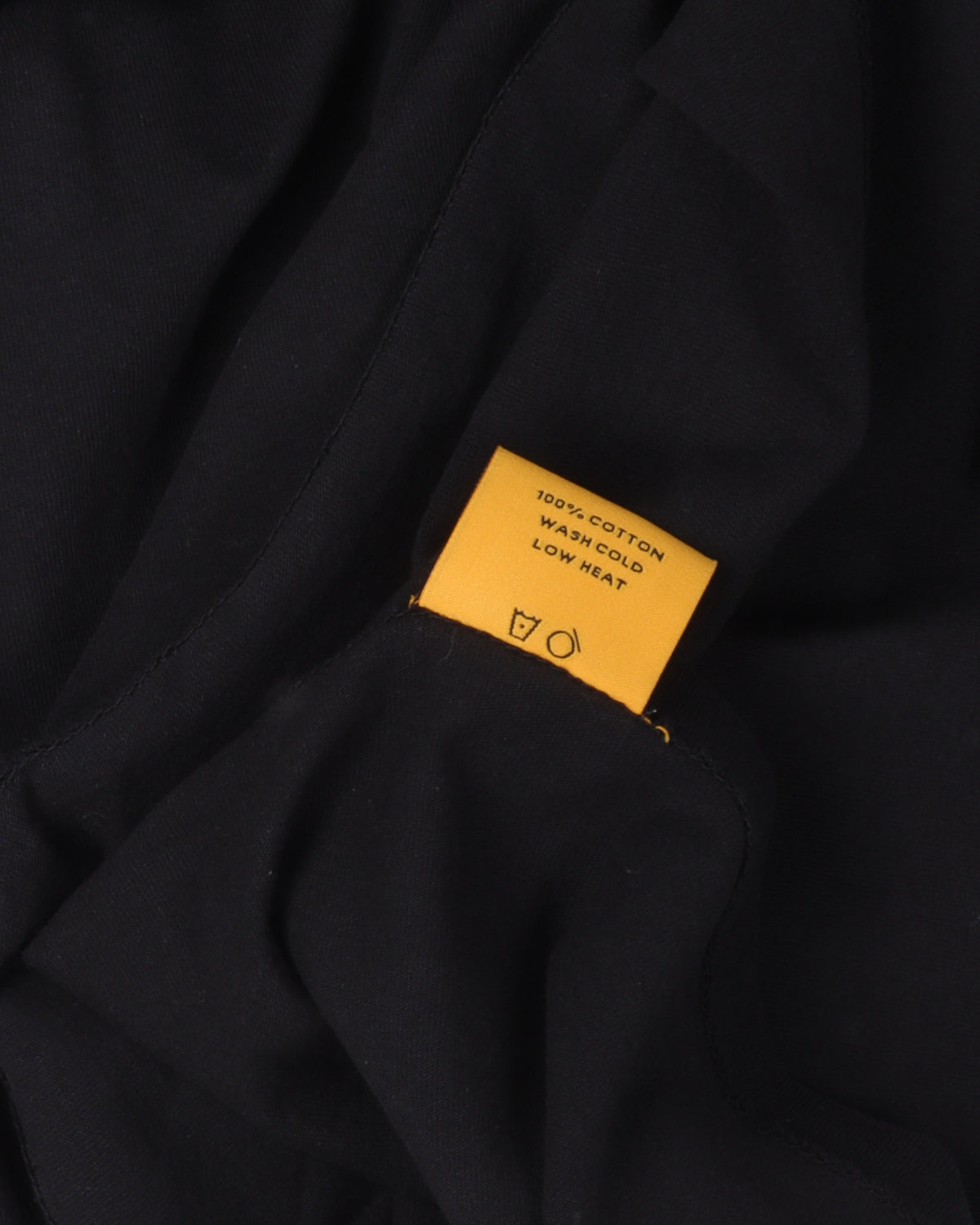 Boardwalk Tee