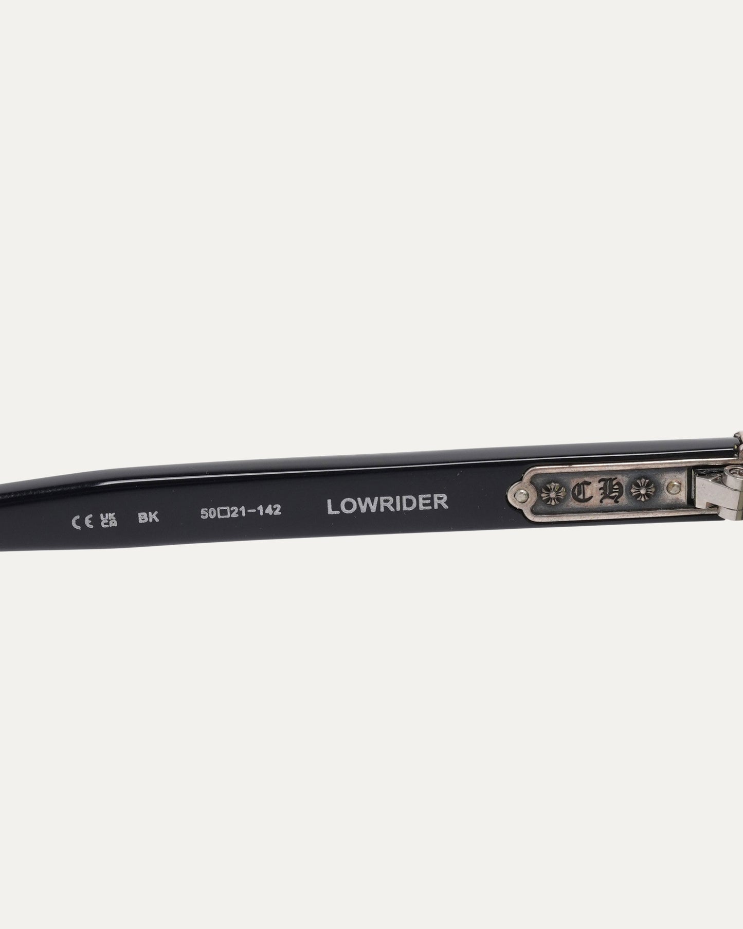 Lowrider Sunglasses