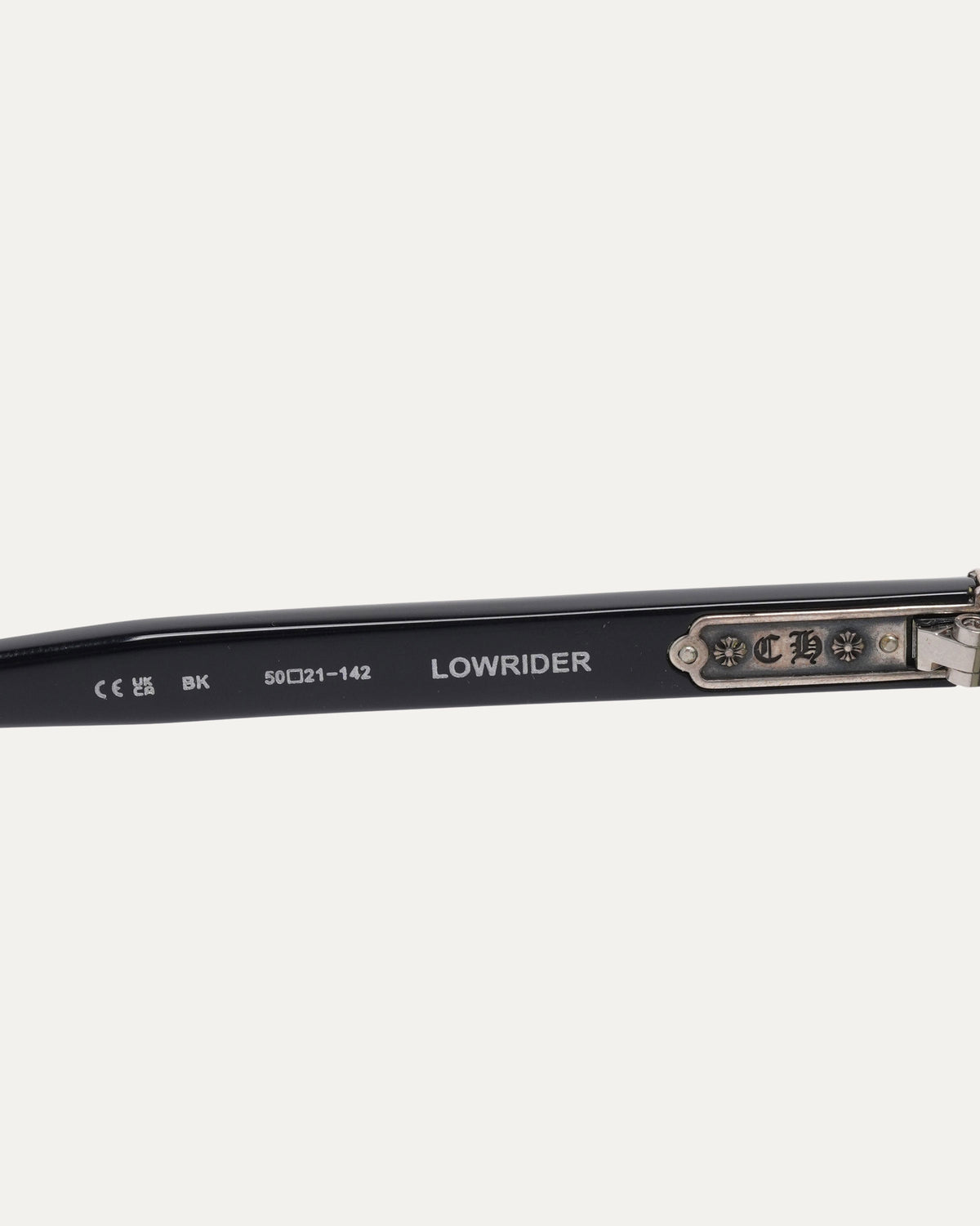 Lowrider Sunglasses