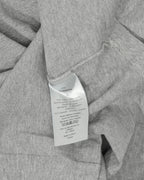 Couture Embroidered T-Shirt