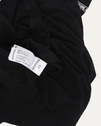 Scroll Logo Pocket T-Shirt
