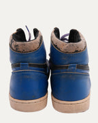 Air Jordan 1 Royal '85 Sneakers