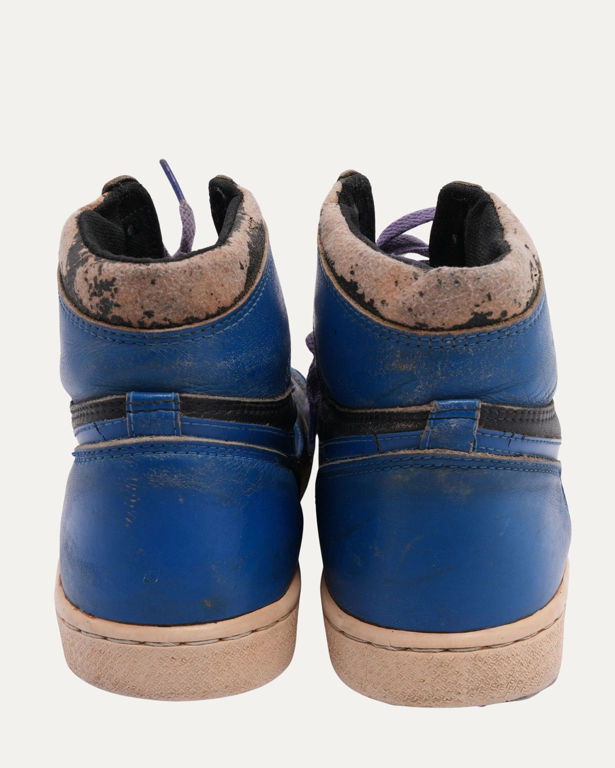 Air Jordan 1 Royal '85 Sneakers
