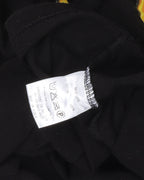 Anarchy Flame T-Shirt