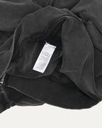 Gallery Dept. Zip Up Hoodie