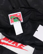 Nike Fight Track Pant