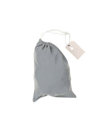 Reflective Rain Hood