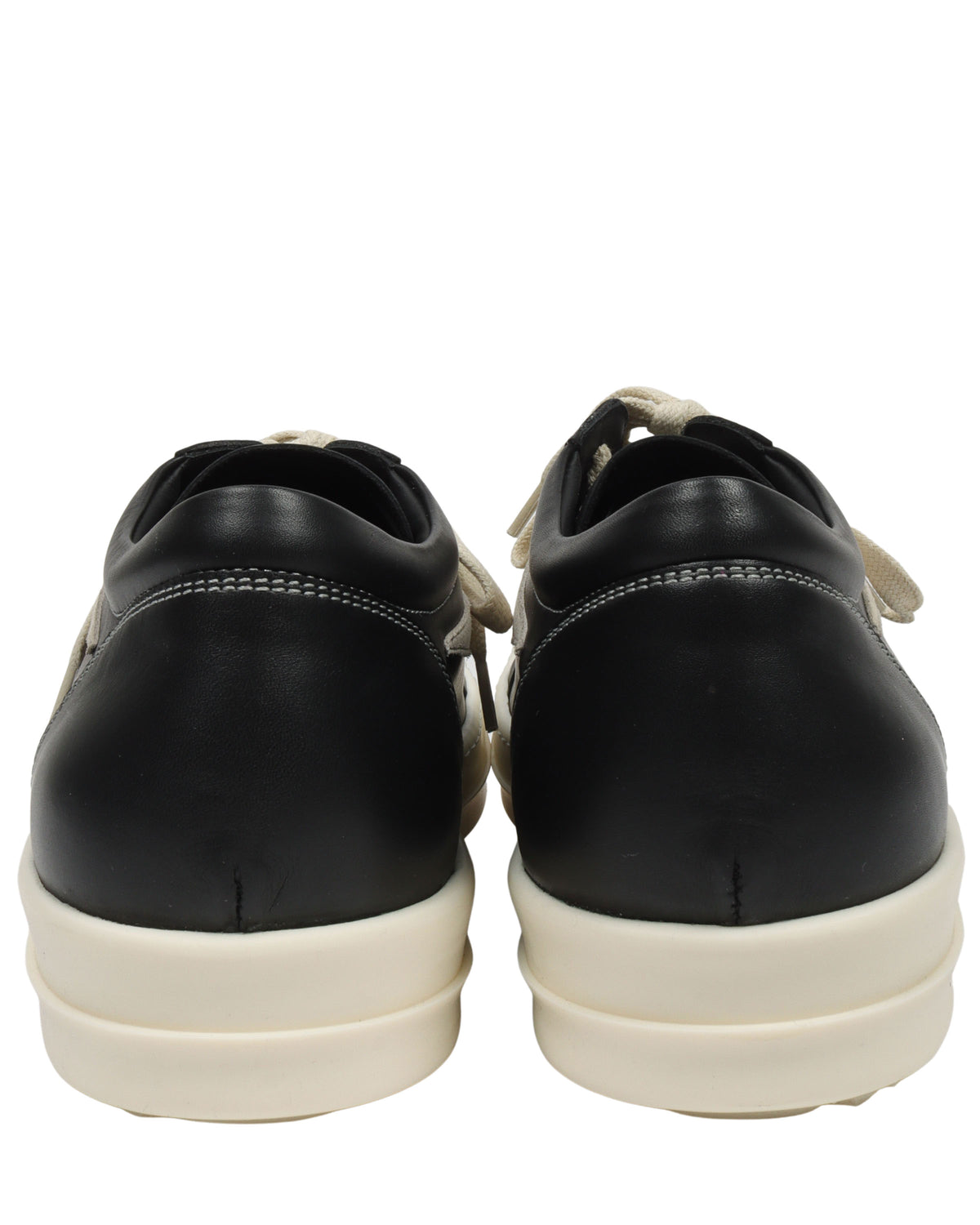 Strobe Vans Sneaker