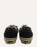 Vans OTW Era 95 Gems