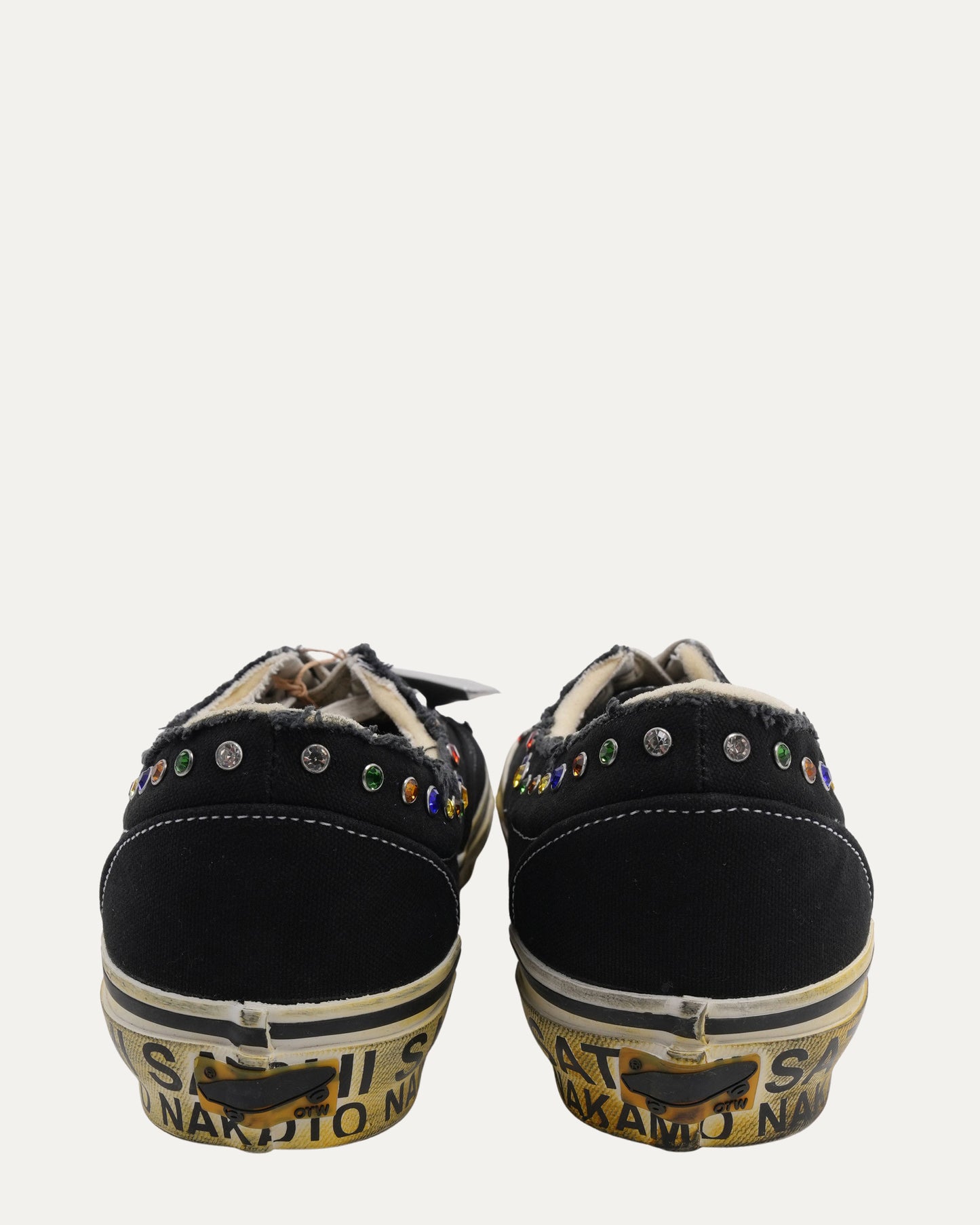 Vans OTW Era 95 Gems