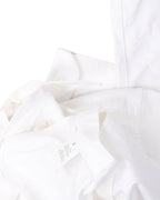 Dress Shirt