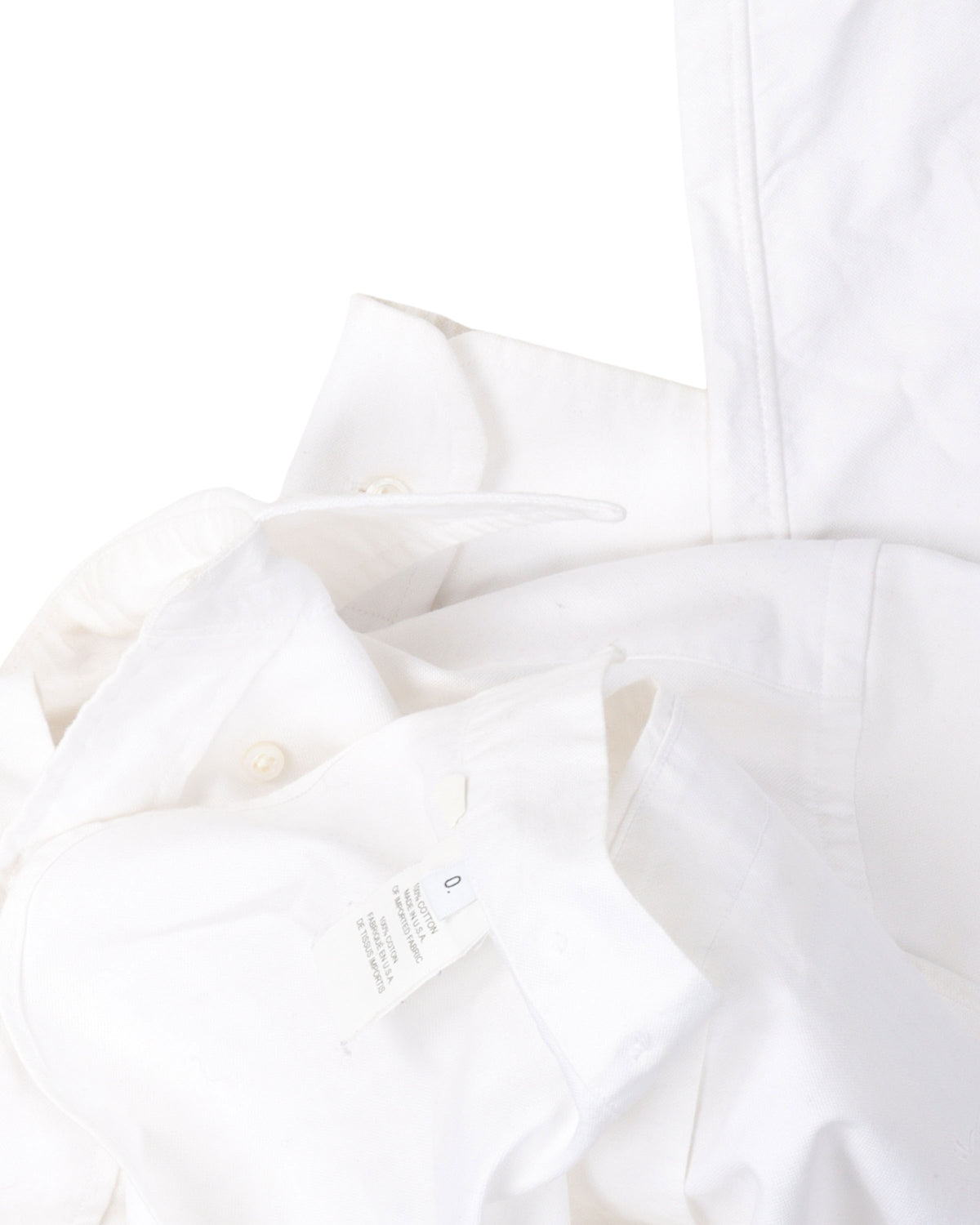 Dress Shirt