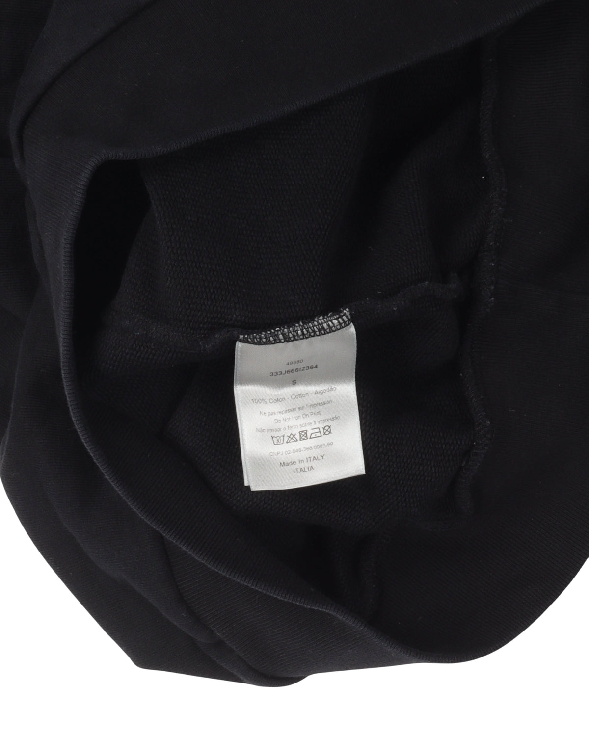 Atelier Crewneck Sweatshirt