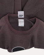 Mickey Mouse Sweatshirt