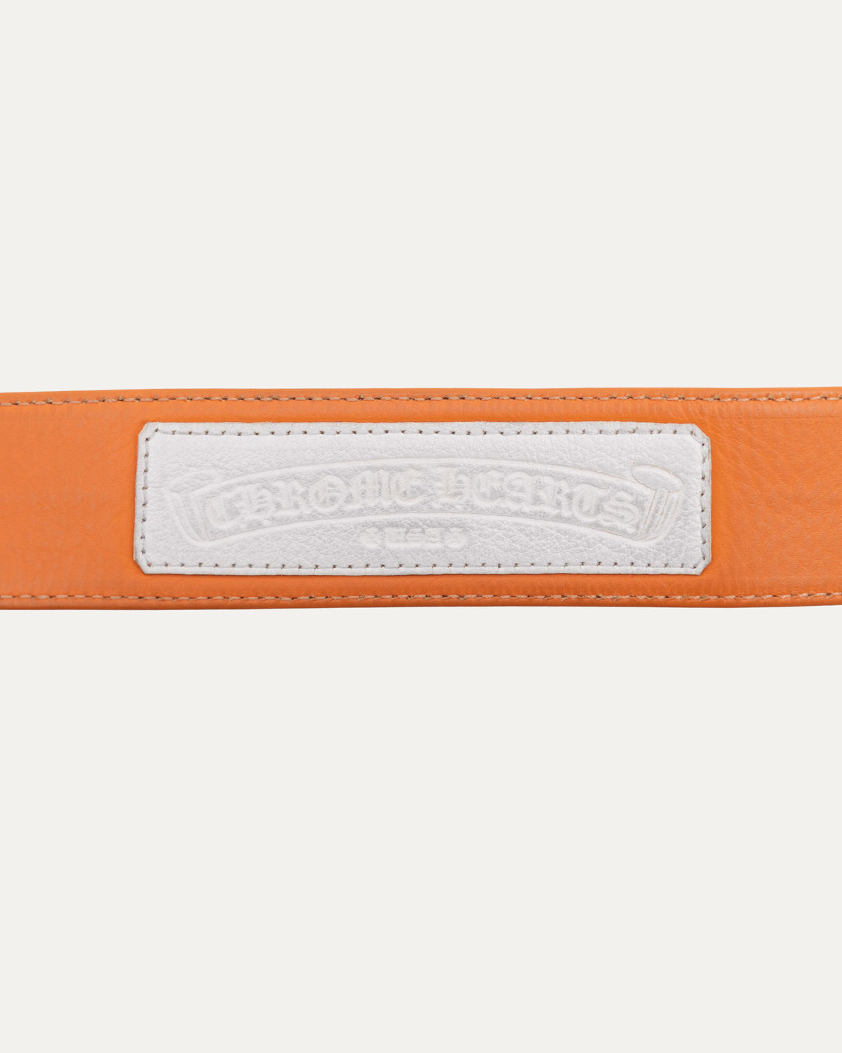 Gunslinger Belt