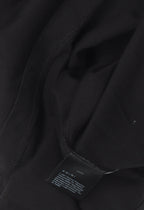 Playboy Logo T-Shirt