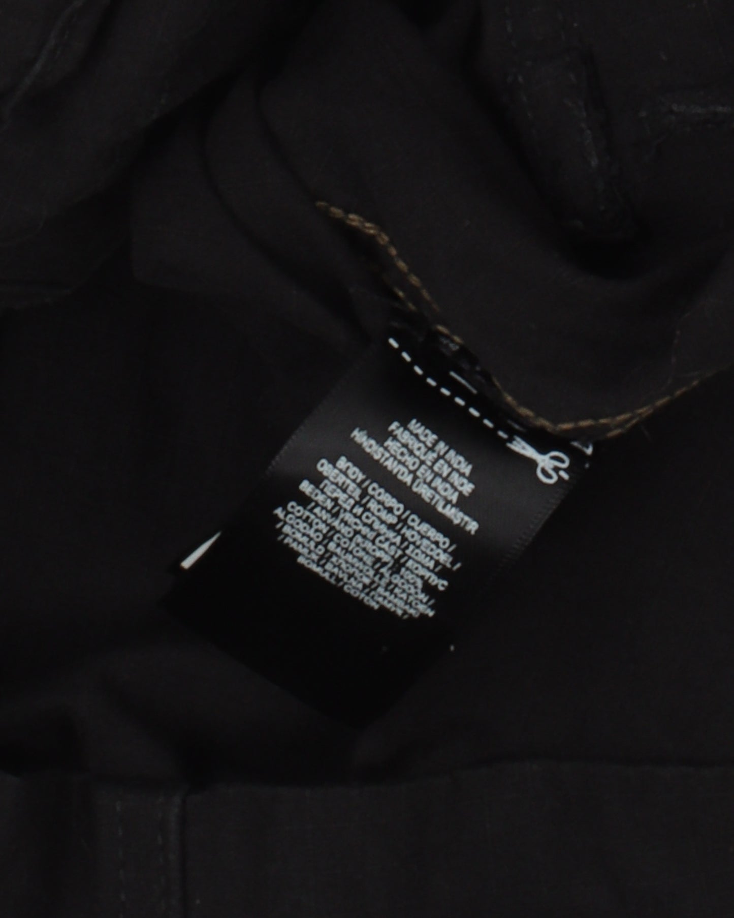 Field Jacket