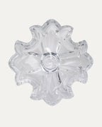 Large 22 Scented Candle