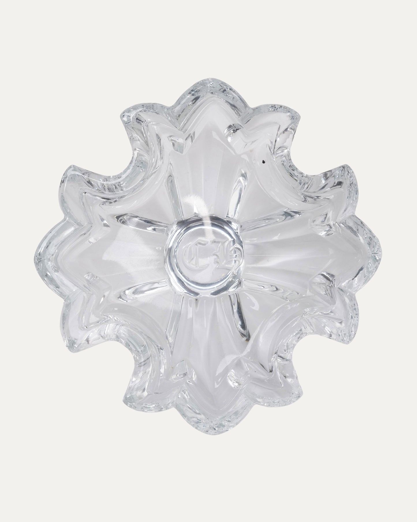 Large 22 Scented Candle