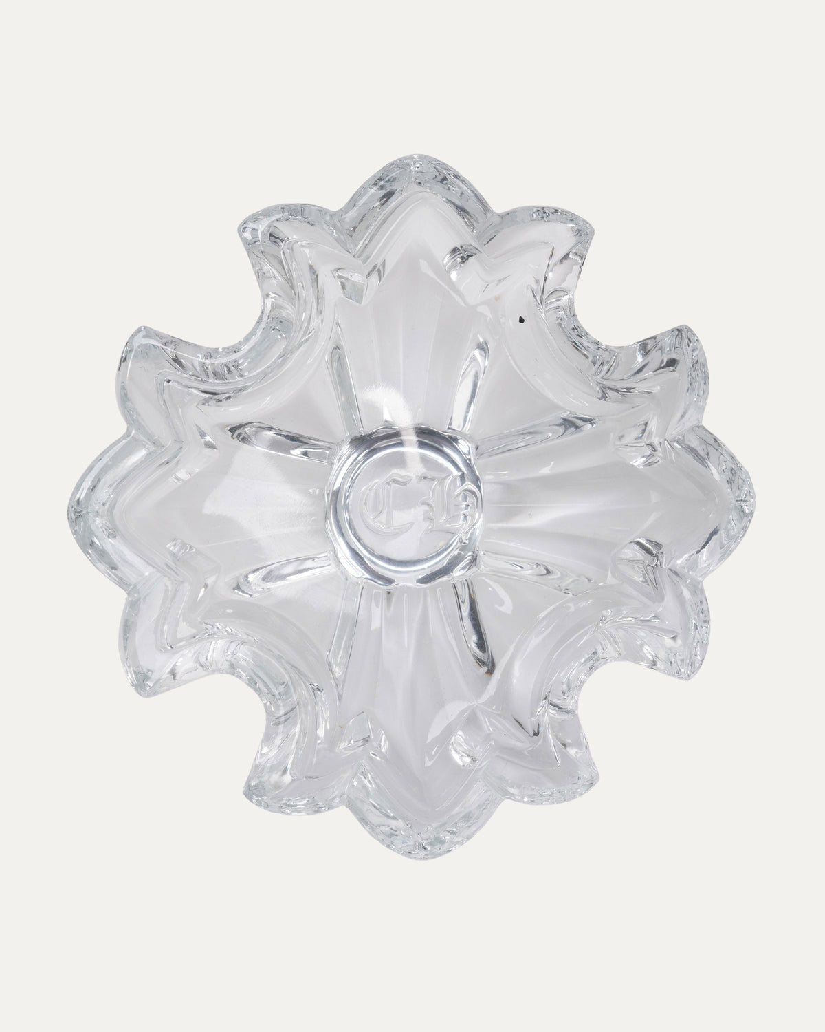 Large 22 Scented Candle