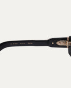 Zelda Sunglasses