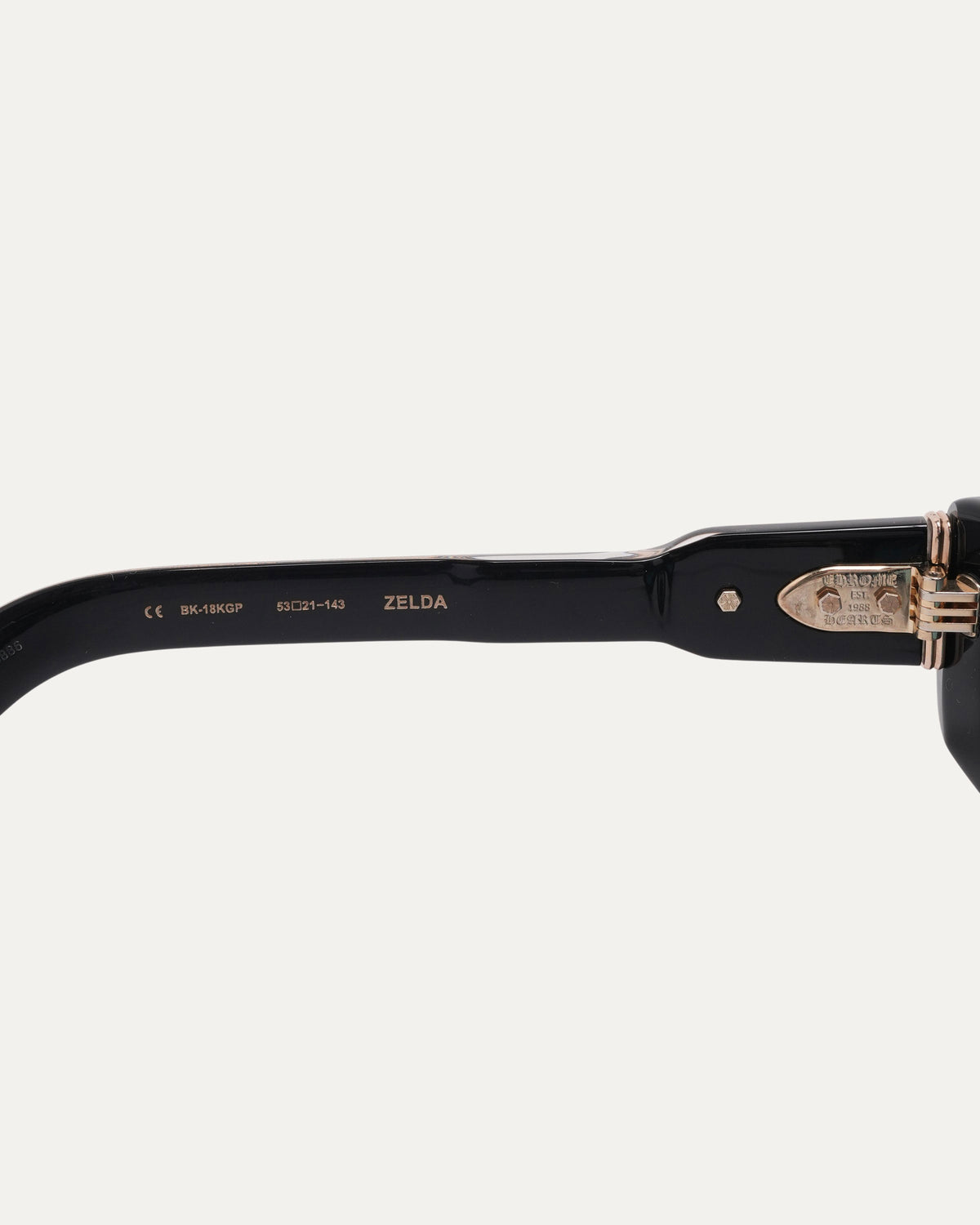 Zelda Sunglasses