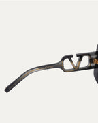 V Sol Sunglasses