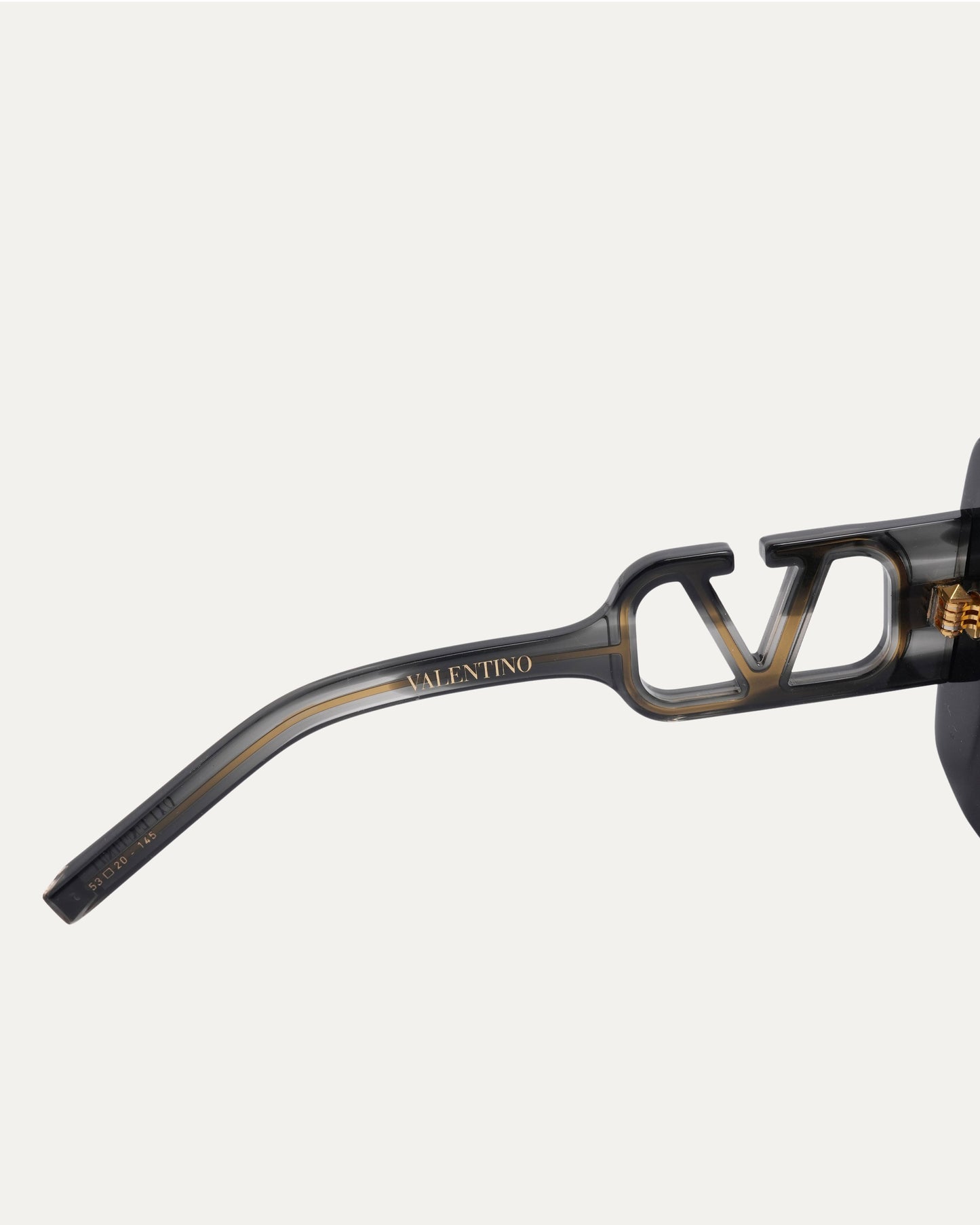 V Sol Sunglasses