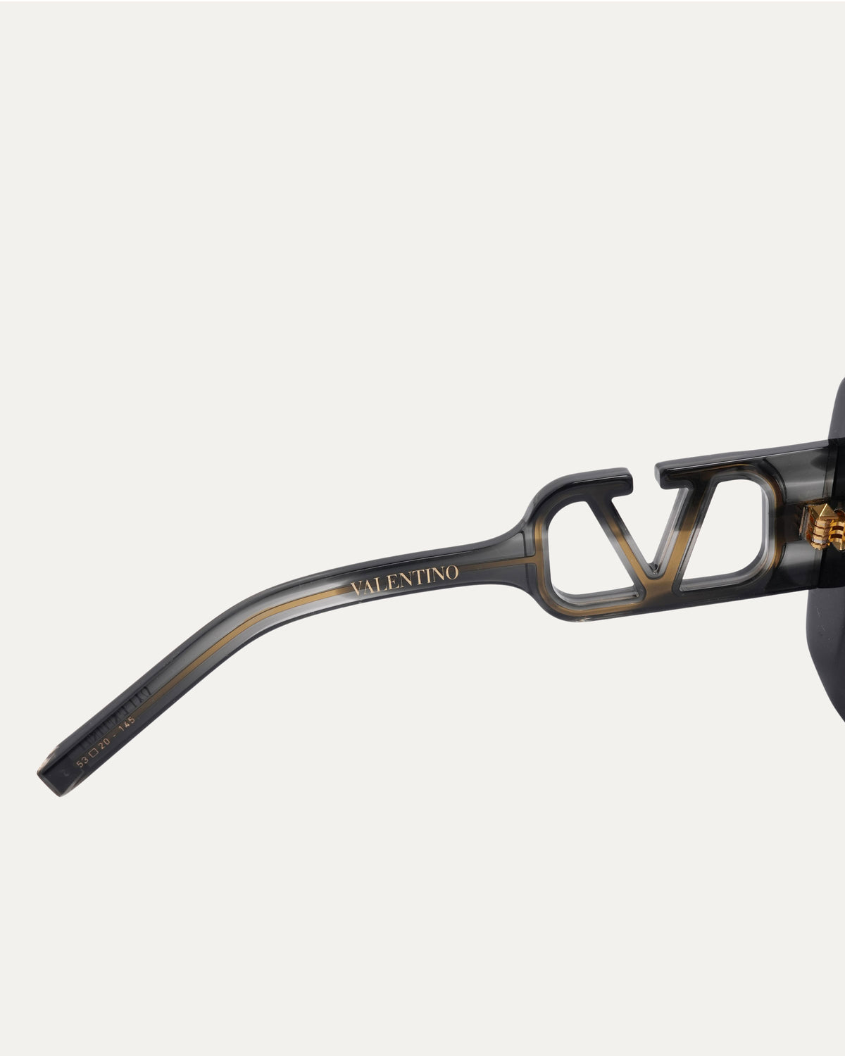V Sol Sunglasses