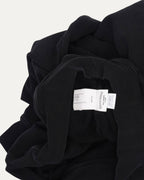 Matty Boy 99 Eyes Double Hood Hoodie