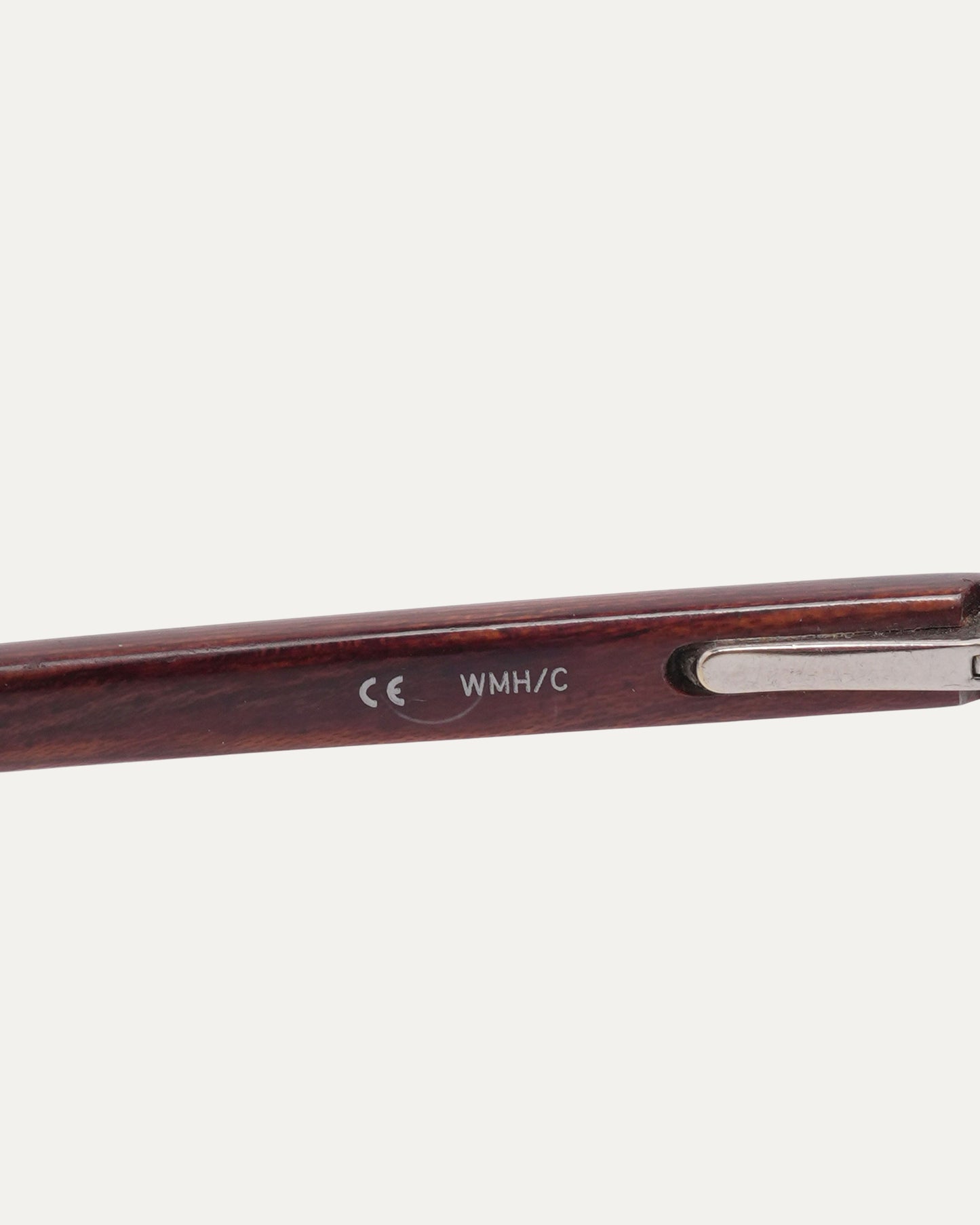 Living Proof Sunglasses