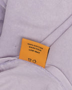 Retouche T-Shirt