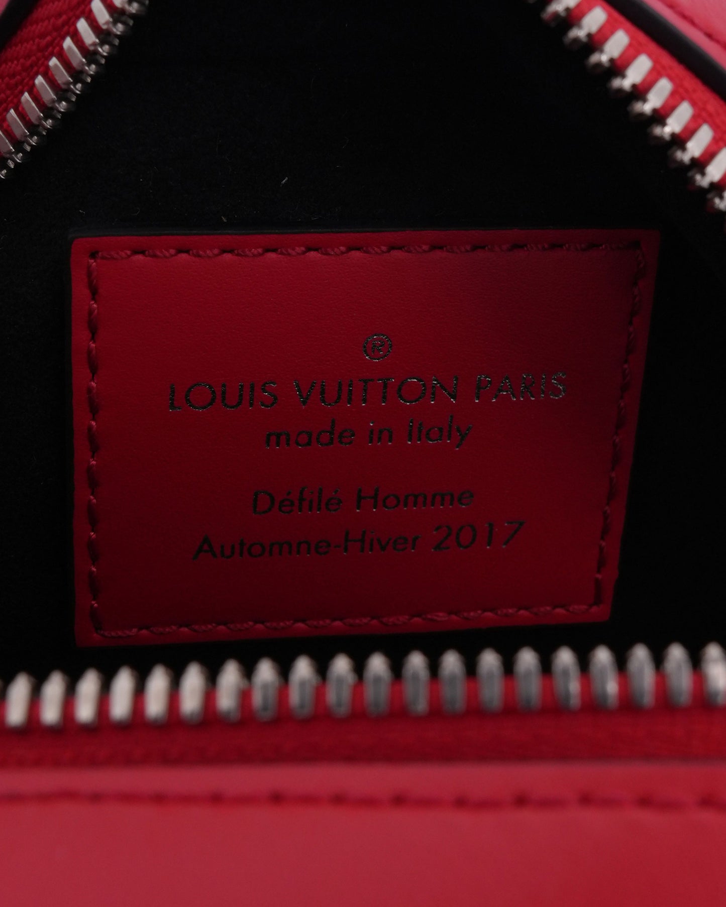 Supreme Danube Epi PM Bag