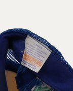 Next to Sex Hat