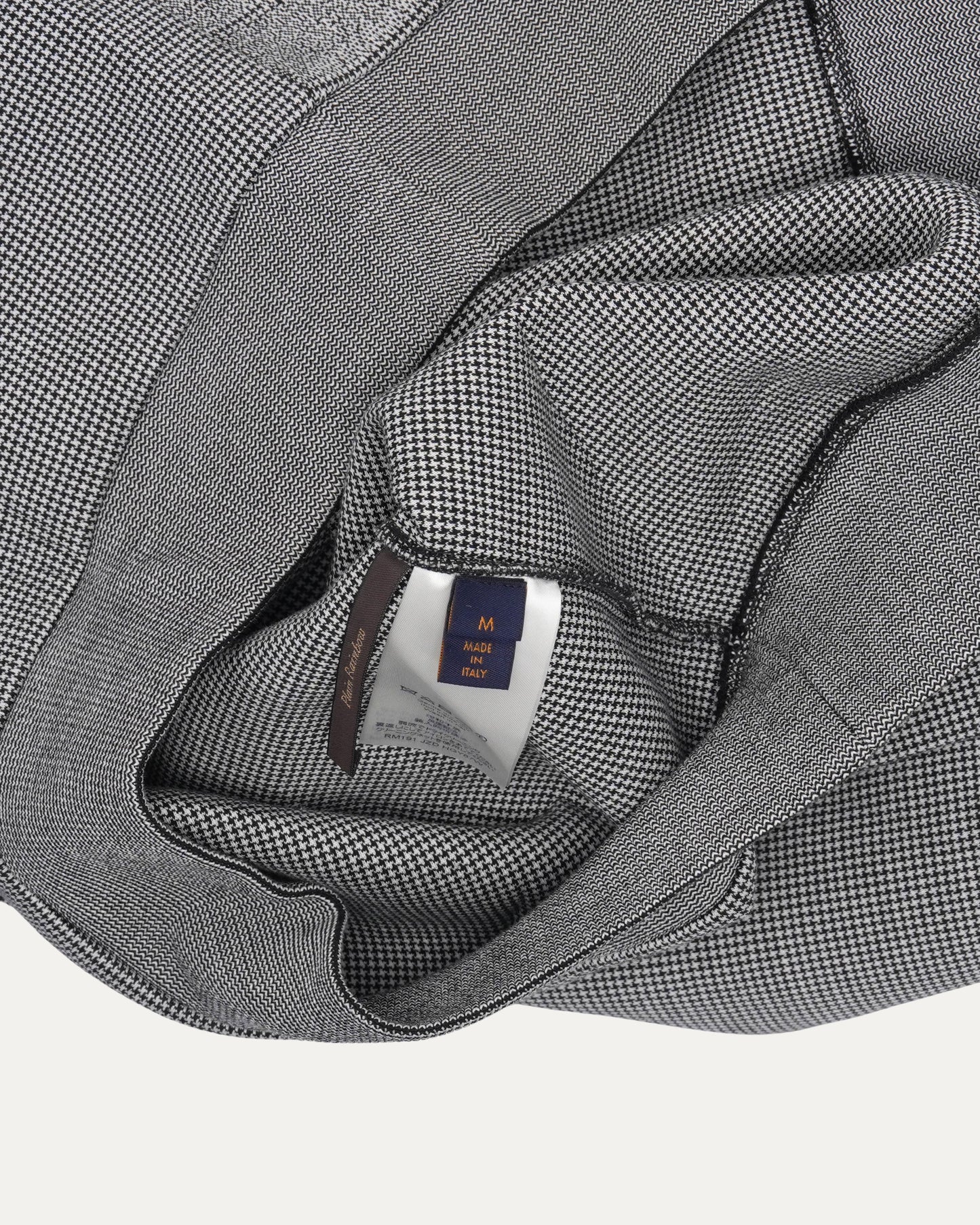 Wizard of Oz Brick Road Hoodie