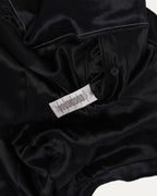Outdoor Fur Jacket