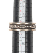 Bearing Ring