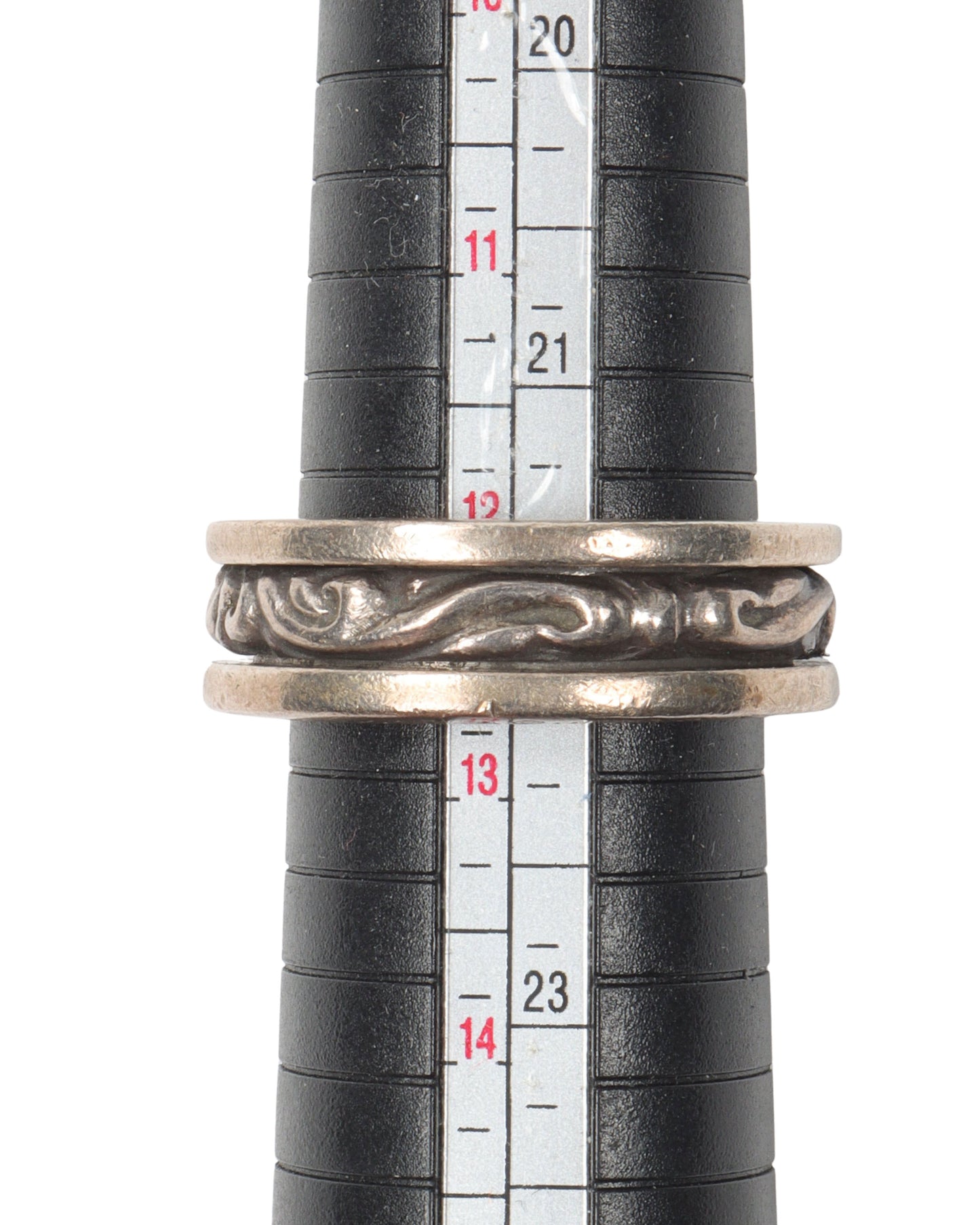 Bearing Ring