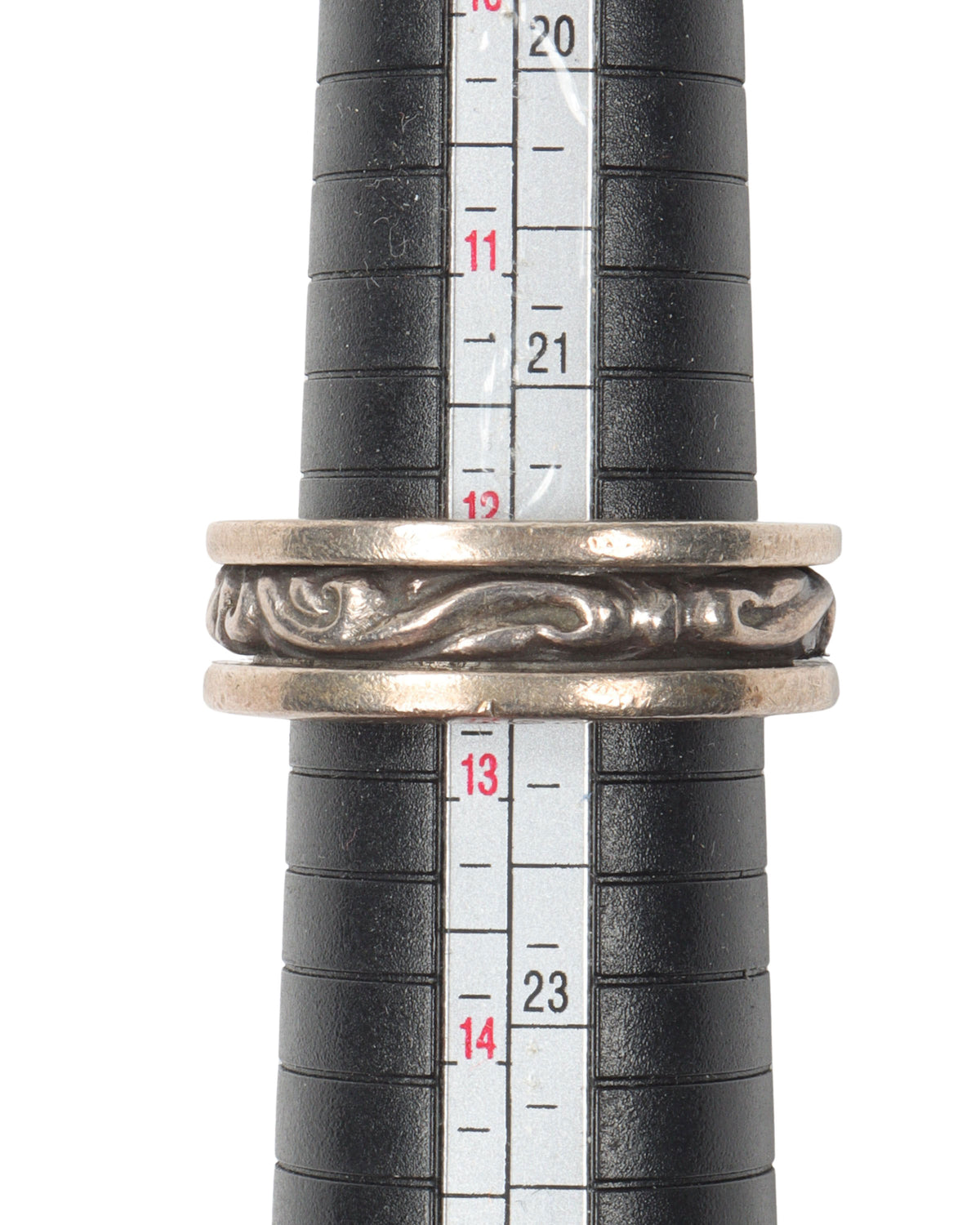 Bearing Ring